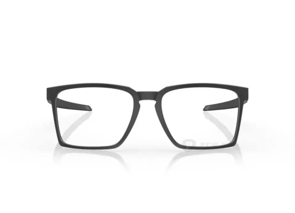 Oakley Exchange OX8055-01(56)