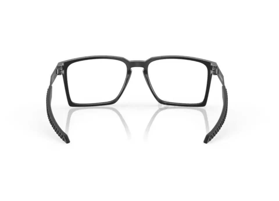 Oakley Exchange OX8055-01(56)