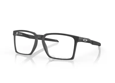 Gọng kính Oakley Exchange OX8055-01(56)