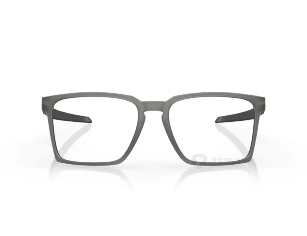 Oakley Exchange OX8055-02(54)