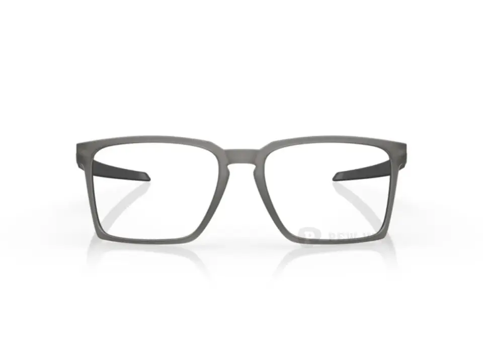 Oakley Exchange OX8055-02(54)