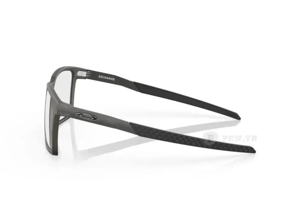 Oakley Exchange OX8055-02(54)