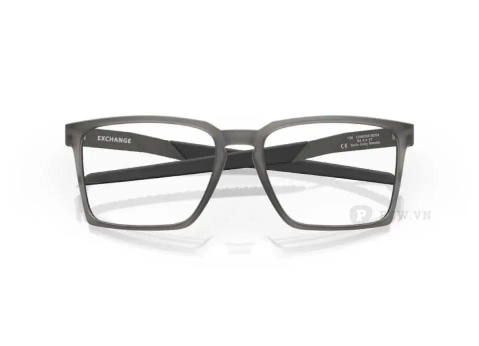 Oakley Exchange OX8055-02(54)