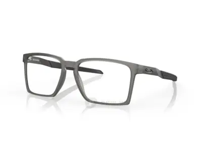 Gọng kính Oakley Exchange OX8055-02(54)
