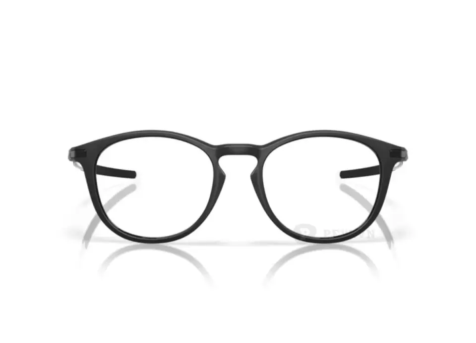 Oakley Pitchman R OX8105-25(52)