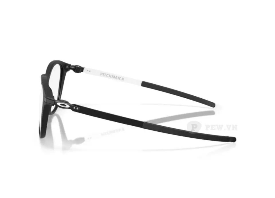 Oakley Pitchman R OX8105-25(52)