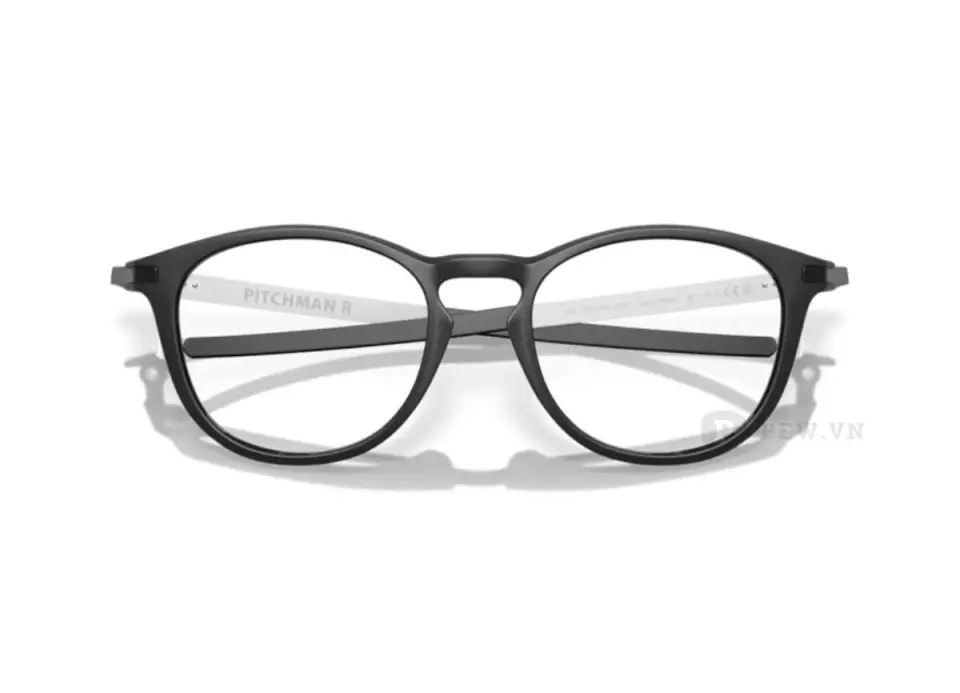 Oakley Pitchman R OX8105-25(52)