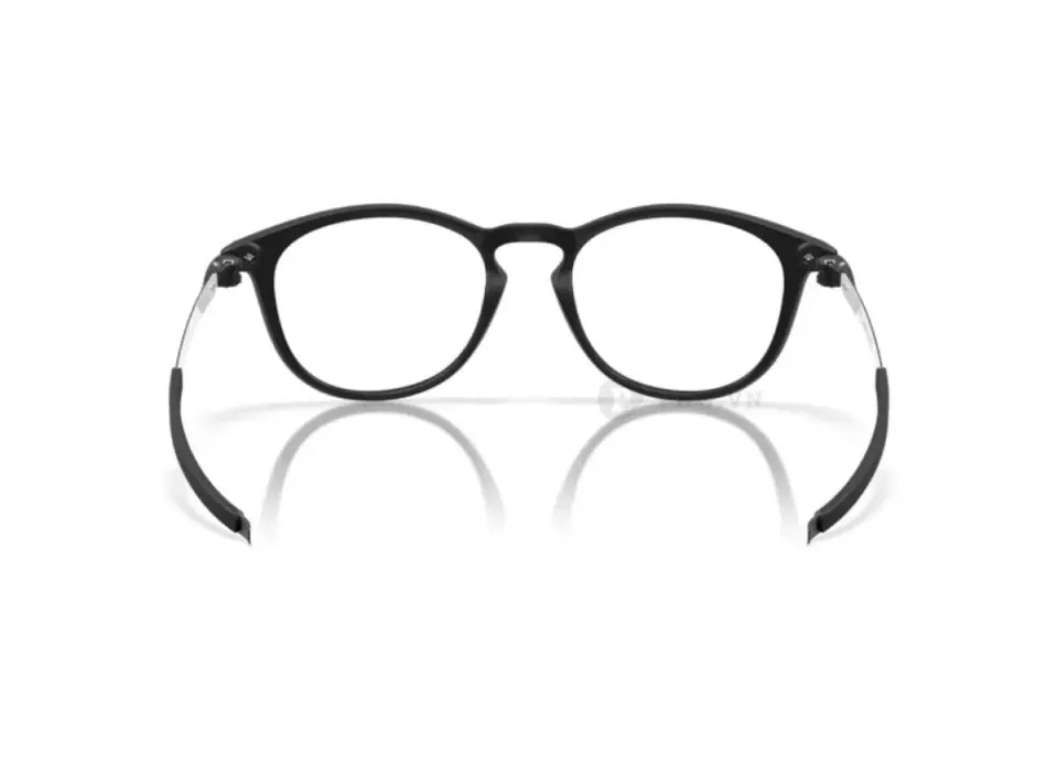 Oakley Pitchman R OX8105-25(52)