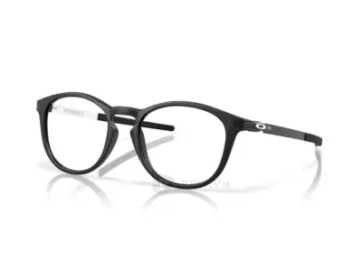 Gọng kính Oakley Pitchman R OX8105-25(52)