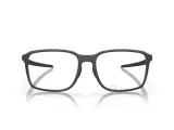 Oakley Ingress OX8145D-01(56)