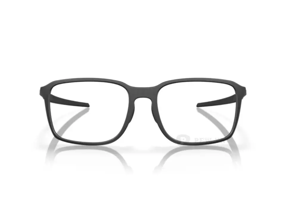 Oakley Ingress OX8145D-01(56)