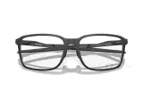 Oakley Ingress OX8145D-01(56)