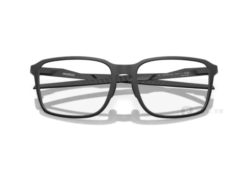 Oakley Ingress OX8145D-01(56)