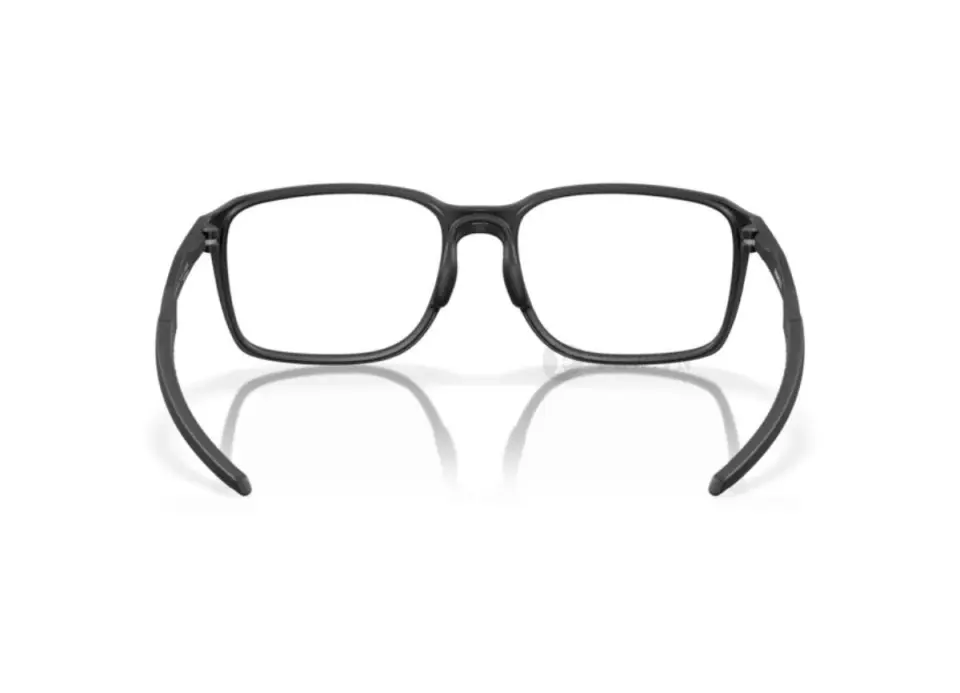 Oakley Ingress OX8145D-01(56)