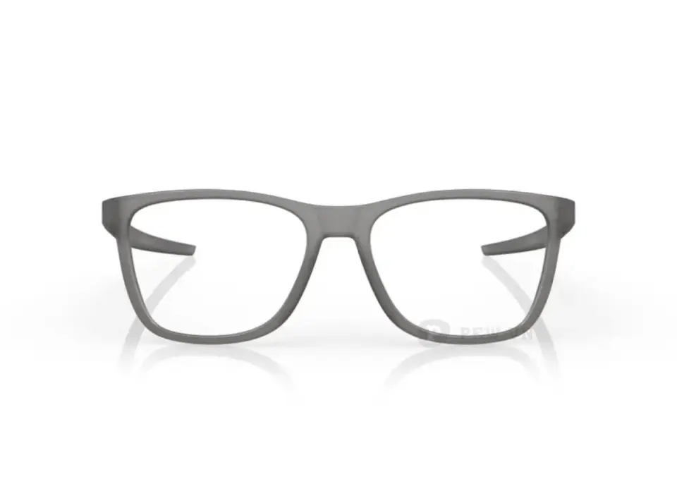 Oakley Centerboard OX8163F-02(54)