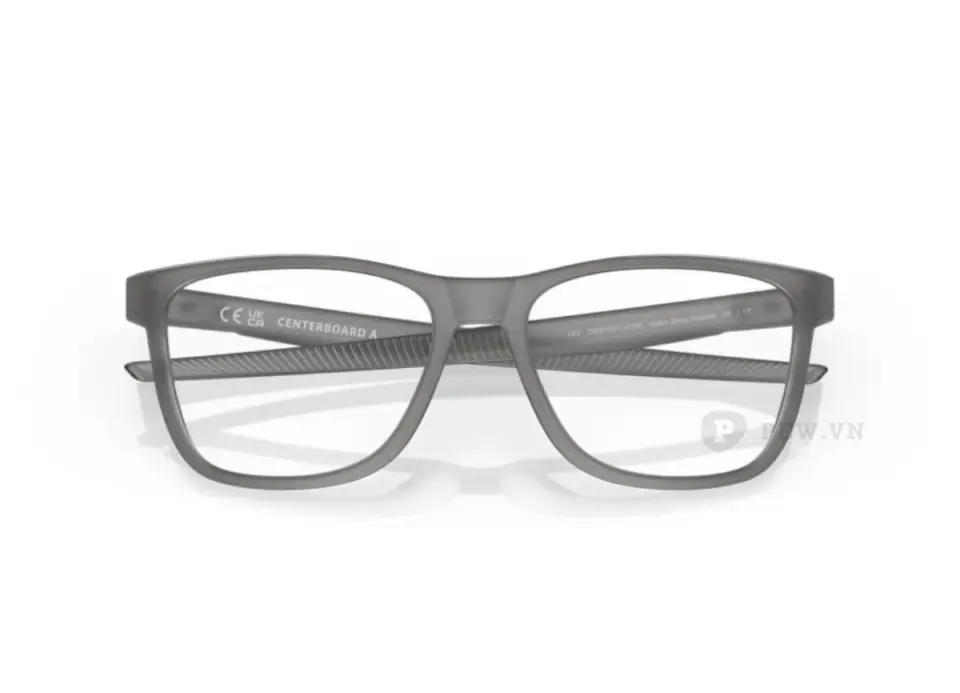 Oakley Centerboard OX8163F-02(54)