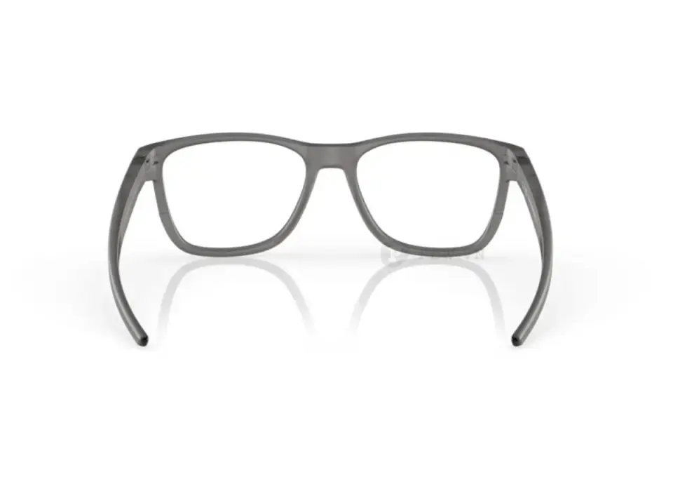 Oakley Centerboard OX8163F-02(54)