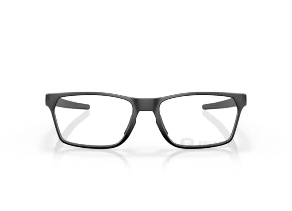 Oakley Hex Jector OX8174F-05(54)