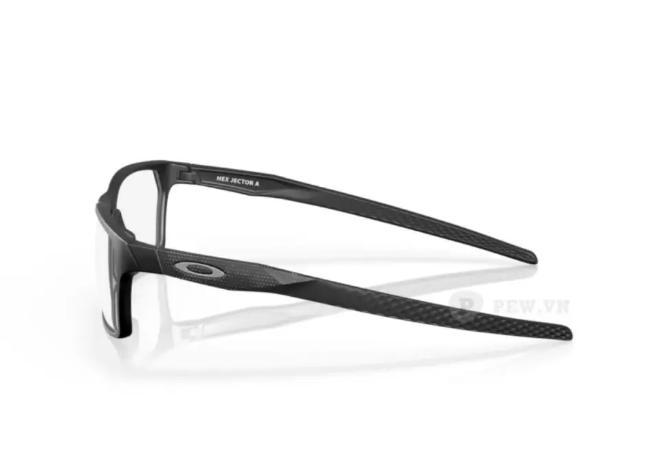 Oakley Hex Jector OX8174F-05(56)