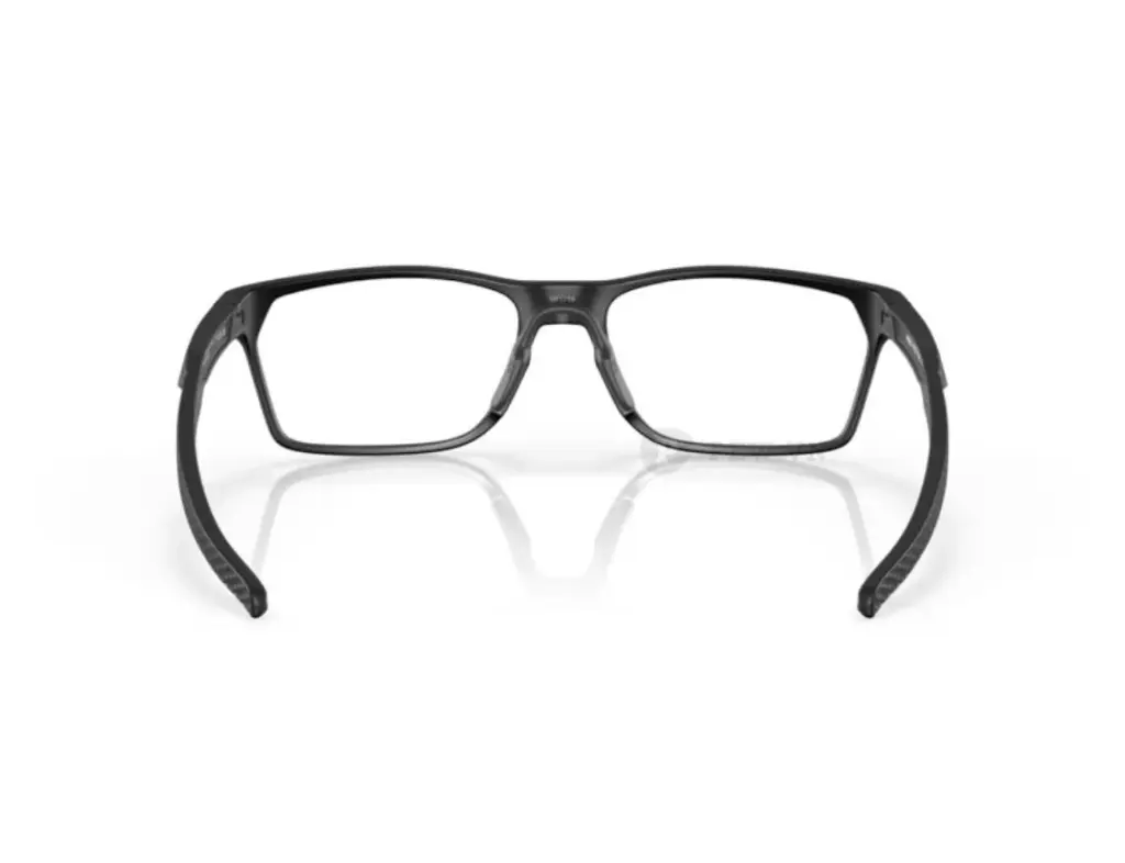 Oakley Hex Jector OX8174F-05(54)