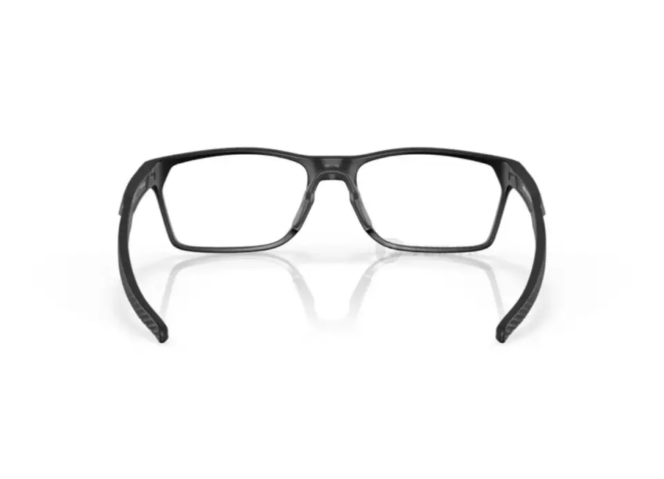 Oakley Hex Jector OX8174F-05(54)