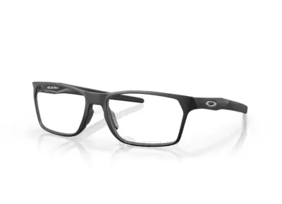 Gọng kính Oakley Hex Jector OX8174F-05(56)