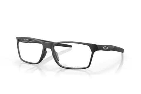 Oakley Hex Jector OX8174F-05(56)