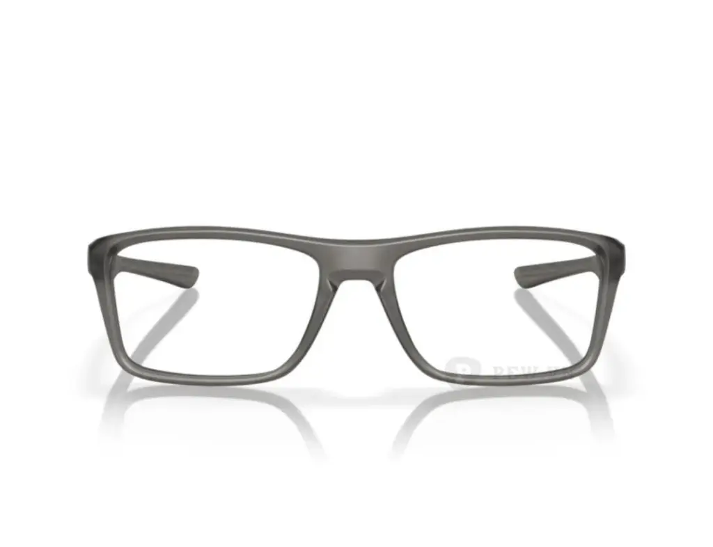 Oakley Rafter OX8178-02(55)