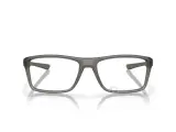 Oakley Rafter OX8178-02(55)