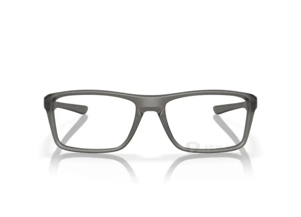 Oakley Rafter OX8178-02(55)