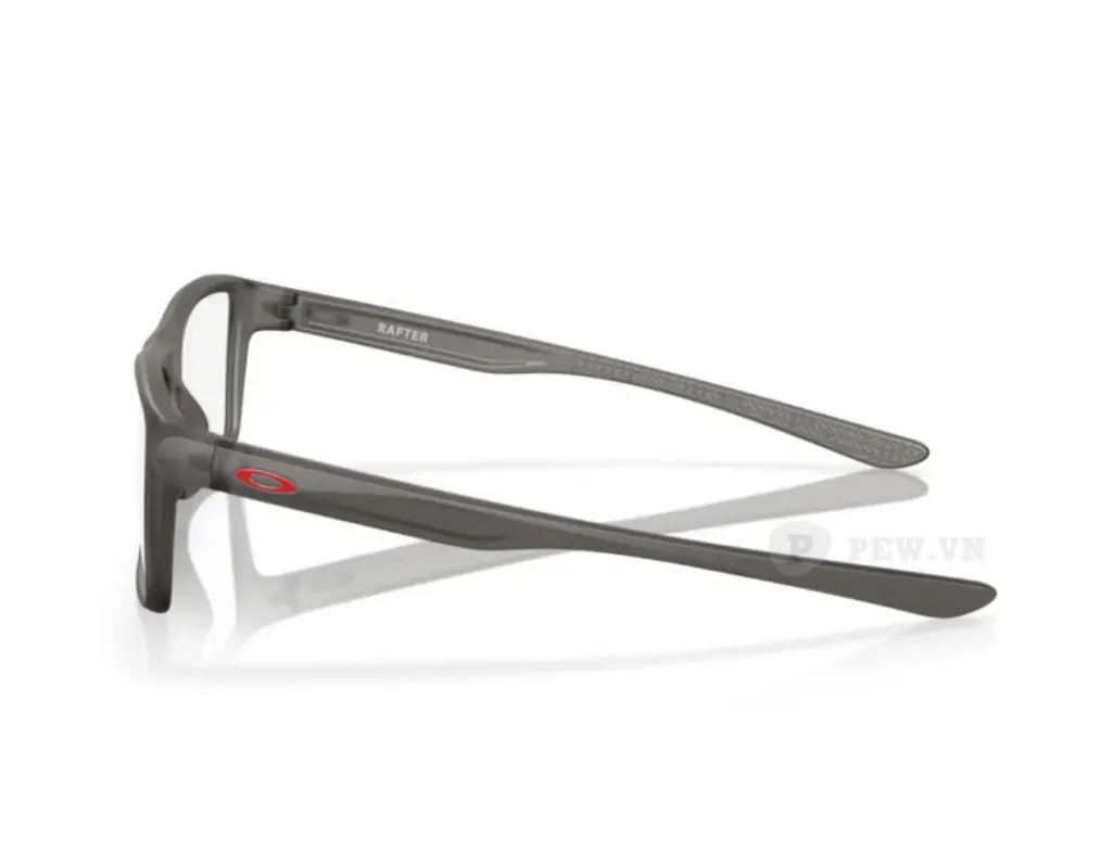 Oakley Rafter OX8178-02(55)