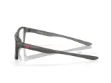 Oakley Rafter OX8178-02(55)