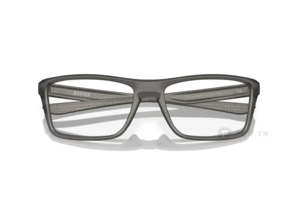 Oakley Rafter OX8178-02(55)