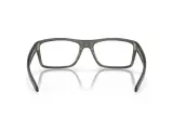 Oakley Rafter OX8178-02(55)