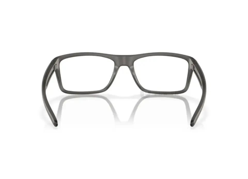 Oakley Rafter OX8178-02(55)