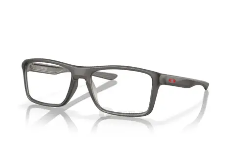 Oakley Rafter OX8178-02(55)