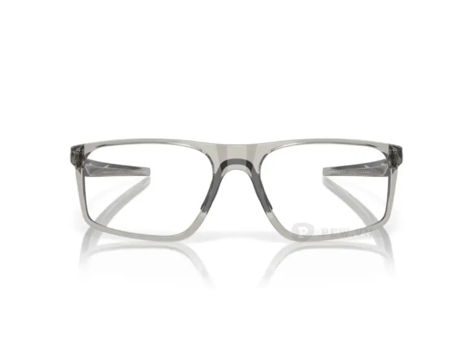 Oakley Bat Flip OX8183-02(56)