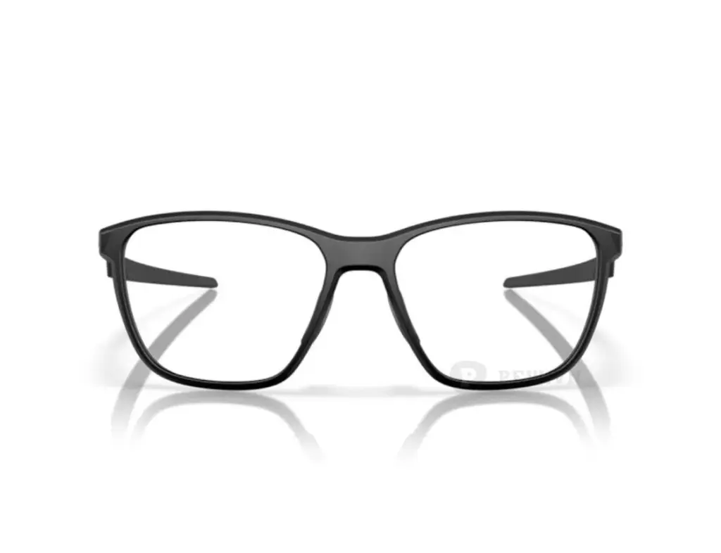 Oakley Futurity RS OX8186-01(54)