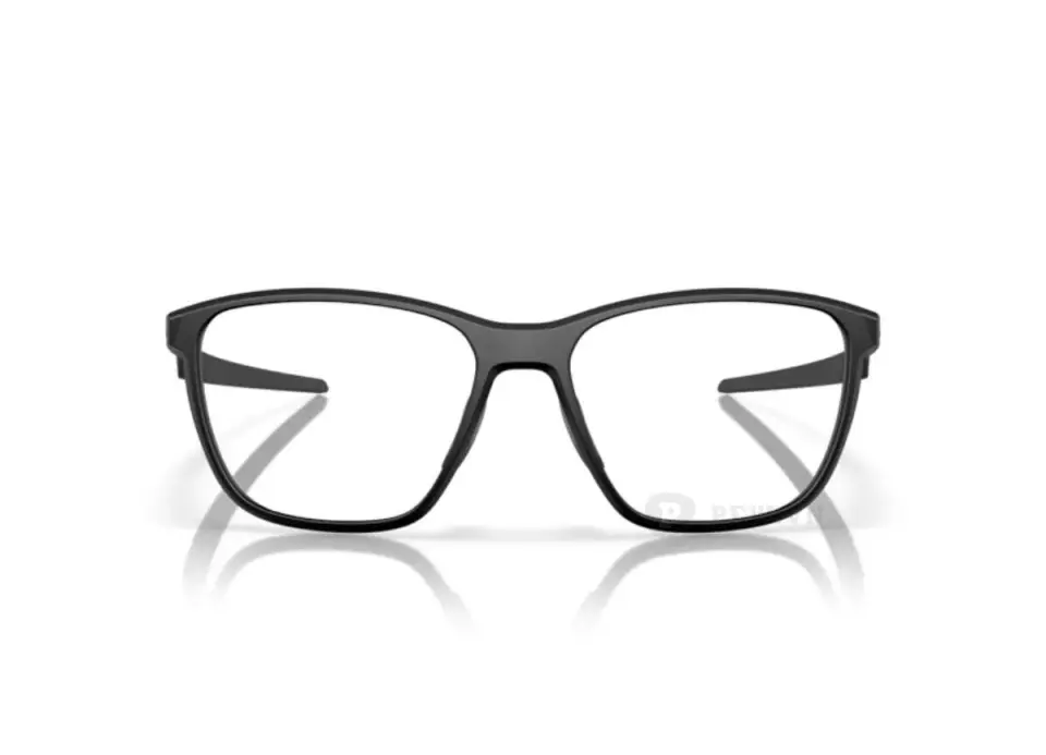 Oakley Futurity RS OX8186-01(54)