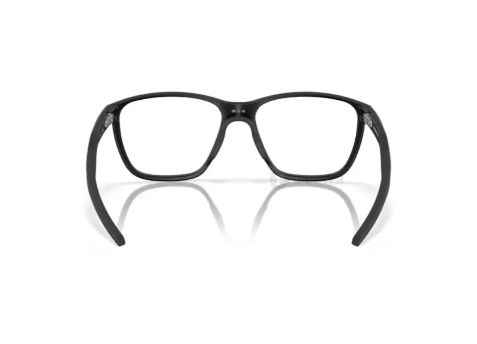 Oakley Futurity RS OX8186-01(54)