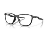 Oakley Futurity RS OX8186-01(54)