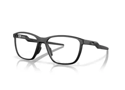 Gọng kính Oakley Futurity RS OX8186-01(54)
