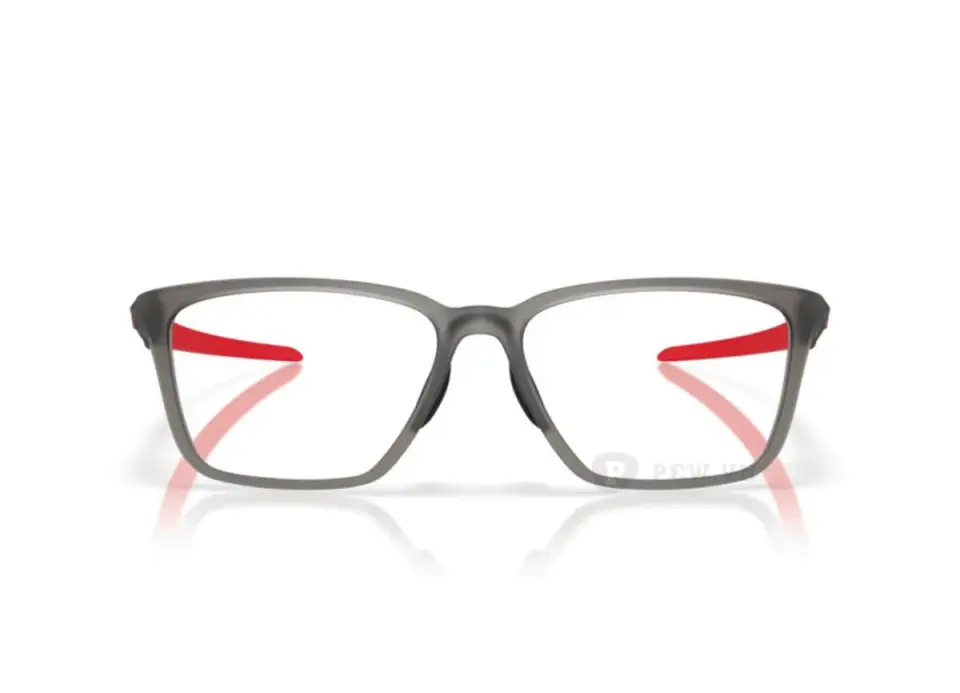 Oakley Double Down OX8188D-02(56)