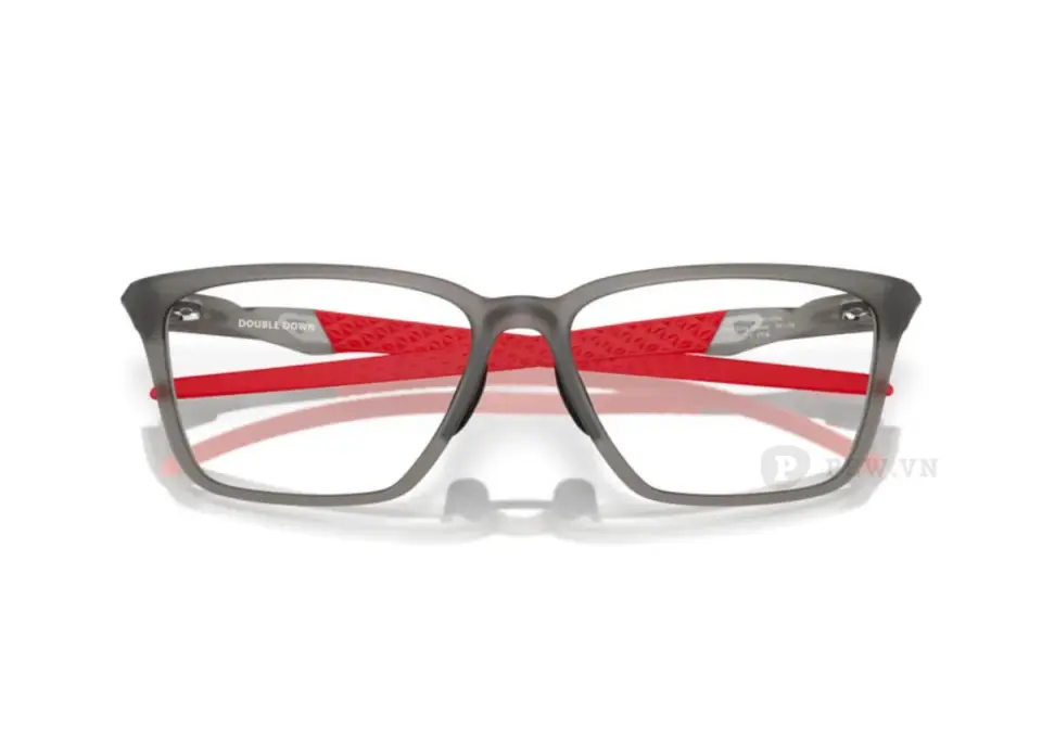 Oakley Double Down OX8188D-02(56)