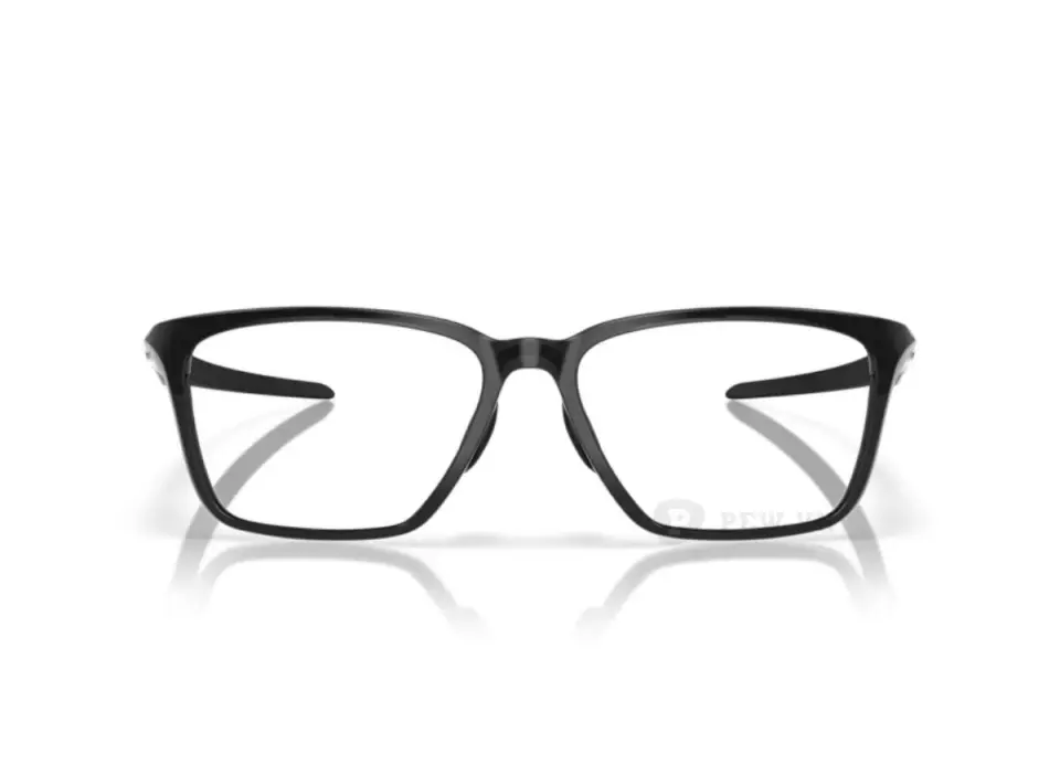 Oakley Double Down OX8188D-04(56)