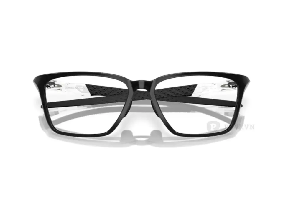 Oakley Double Down OX8188D-04(56)