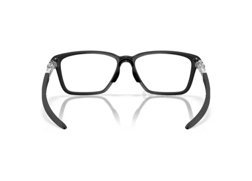 Oakley Double Down OX8188D-04(56)