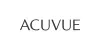Kính áp tròng Acuvue