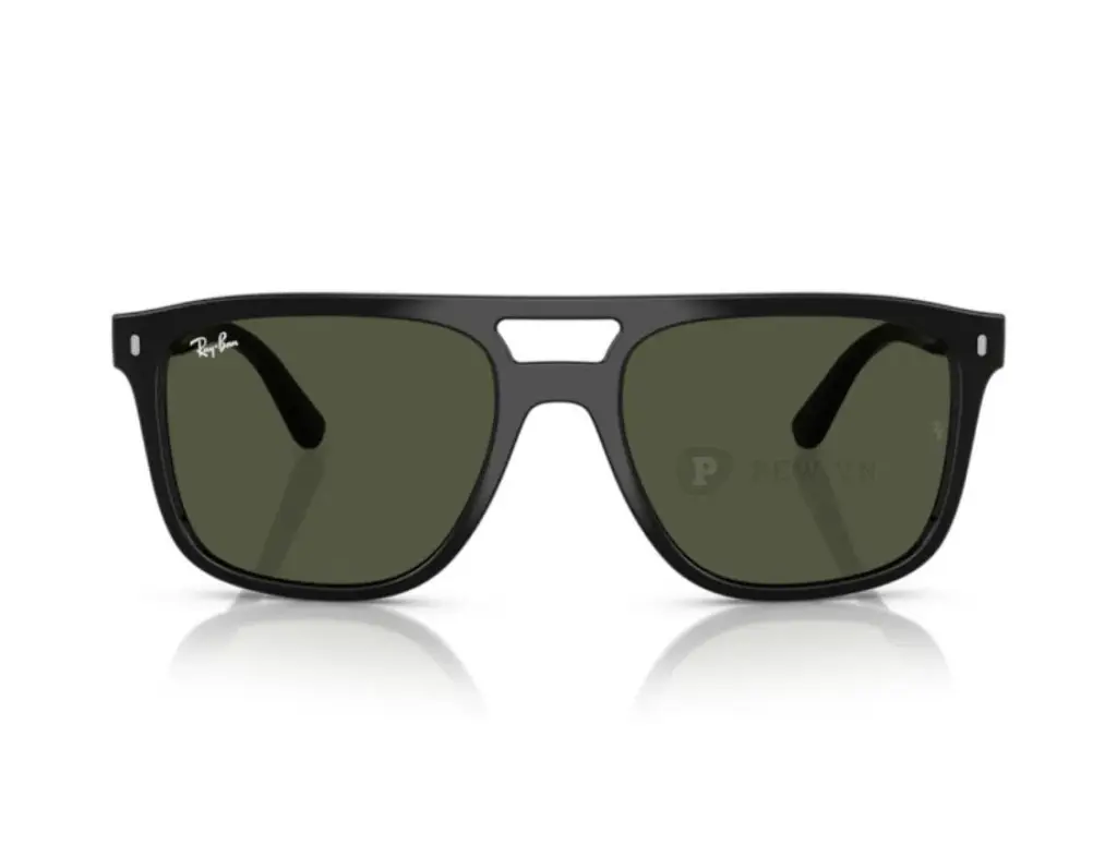 Ray-Ban RB2213-901/31(55)