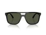 Ray-Ban RB2213-901/31(55)